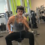 Profile Picture of Jonathan (@jroederfitness) on Instagram