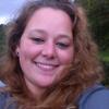 Profile Picture of Jessica Alberts (@@jessicaalberts8) on Tiktok