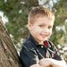 Profile Picture of Danny Hansbrough (@brew3702) on Pinterest