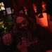 Profile Picture of Grant Daniels (@grant.daniels.1422) on Facebook