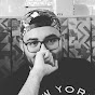 Profile Picture of Alberto Solorio (@@reispartan92) on Tiktok