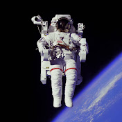 Profile Picture of -ED Case- (@EDcase1) on Youtube