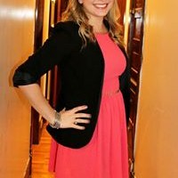 Profile Picture of Tracy Crandall (@tracy-crandall) on Quora