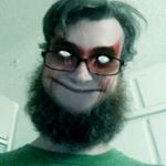 Profile Picture of Brian McAbee (@brian.mcabee78) on Instagram