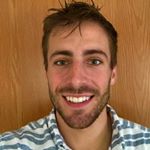 Profile Picture of Luke Hostetler (@lukeahoss) on Instagram