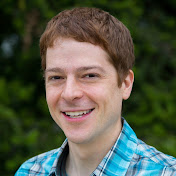 Profile Picture of Patrick Culbert (@patrickculbert7358) on Youtube