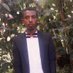 Profile Picture of Getnet Belay Gedif (@BelayGedif) on Twitter