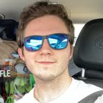 Profile Picture of Tyler Walls (@Tyler-Walls) on Facebook
