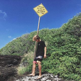 Profile Picture of Micah Colby (@micah.colby.37) on Facebook