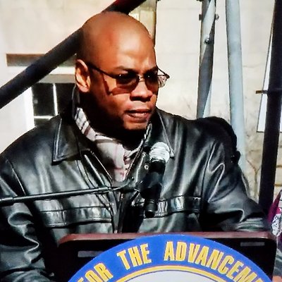 Profile Picture of Gerald Givens Jr. (@geraldgivensjr) on Twitter