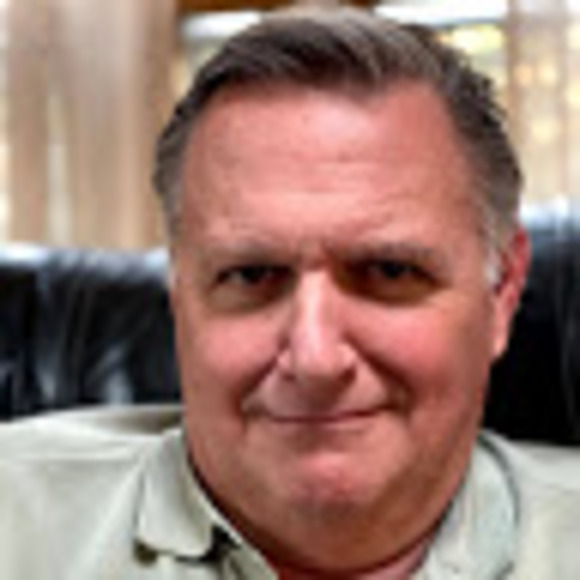 Profile Picture of Charles Reinhardt (@fcr1159) on Poshmark