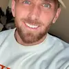 Profile Picture of jonson goodman (@jonsongoodman2) on Tiktok