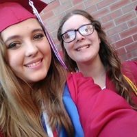 Profile Picture of Amber Neighbors (@amber-neighbors-2) on Quora