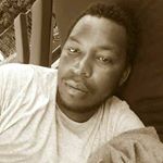 Profile Picture of daniel.joly (@daniel.joly2) on Instagram