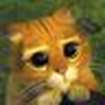 Profile Picture of Vvli_au (@vvli_au) on Flickr