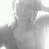 Profile Picture of asafrank (@asafrank) on Instagram