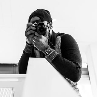 Profile Picture of Jared Jarvis Photography Inc. (@jaredjphotos) on Instagram