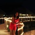 Profile Picture of Misha Singh (@mishagandhi) on Pinterest
