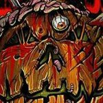 Profile Picture of Carlos Antonio Villeda Arita (@carlosantoniovilledaarita) on Instagram