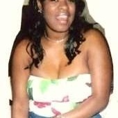 Profile Picture of Sherae  Smith (@mrs_smith_) on Myspace