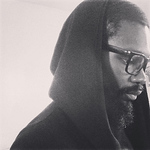 Profile Picture of David Scales (@theeclecticrelaxation) on Flickr