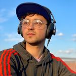 Profile Picture of Sean Abraham (@sean.broha) on Instagram