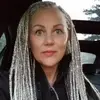 Profile Picture of laura (@lxuractrll) on Tiktok