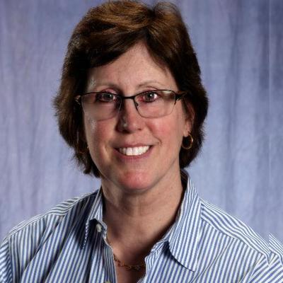 Profile Picture of Robin R. McKeon (@robinmckeonc) on Twitter