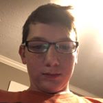 Profile Picture of David Andrew Speegle (@david_speegle2019) on Instagram