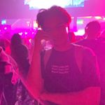 Profile Picture of Michael (@tygerstile) on Instagram