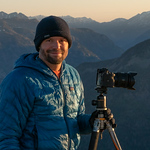 Profile Picture of Matt Payne (@Matt Payne Photography) on Flickr