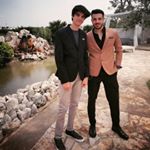 Profile Picture of Luigi D'Angelo (@luigi_dangelo_) on Instagram