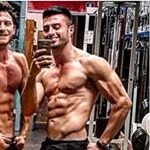 Profile Picture of Andrey Garcia (@andrey_garcia_g) on Instagram