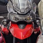 Profile Picture of Andrea Morganti (@andrea.morganti.948) on Instagram