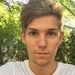 Profile Picture of Kenny Keiler (@kennykeiler) on Pinterest