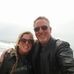 Profile Picture of Mark Favreau (@mark.fav.7) on Facebook