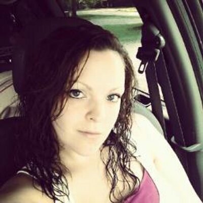 Profile Picture of Erin Mark (@ESMark3) on Twitter