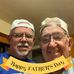 Profile Picture of Carl Moore (@carl.moore.505) on Facebook
