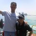 Profile Picture of Michael Gheman (@Michael-Gheman) on Facebook