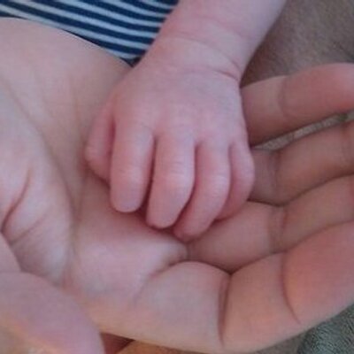 Profile Picture of Jason Lacks (@JasonLacks) on Twitter