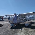 Profile Picture of Joseph Dupre (@joseph.dupre.5) on Instagram