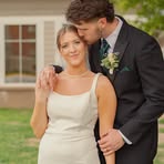 Profile Picture of Lauren Eck (@lauren.eck) on Facebook