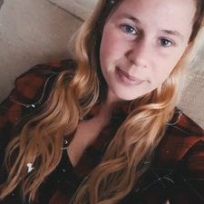 Profile Picture of Kim Hague (@KimHague5) on Twitter