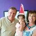 Profile Picture of Kim Bratcher (@kim.bratcher.16) on Facebook
