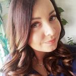 Profile Picture of Aneta Romanowska (@anetarom30) on Instagram