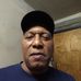 Profile Picture of Bobby Lemmons (@bobby.lemmons.716) on Facebook