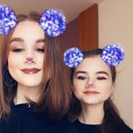 Profile Picture of Alice 💛 (@alice_thompson_n) on Instagram