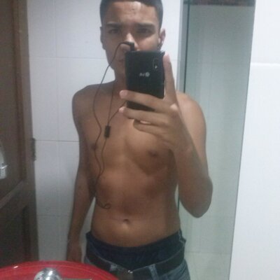 Profile Picture of Bill Giraldo (@bill_giraldo) on Twitter