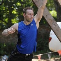 Profile Picture of Duncan Taylor (@duncan-taylor-20) on Quora