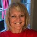 Profile Picture of Kim Cahill (@kitchenkim) on Pinterest